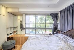 Blk 138A The Peak @ Toa Payoh (Toa Payoh), HDB 5 Rooms #561641401